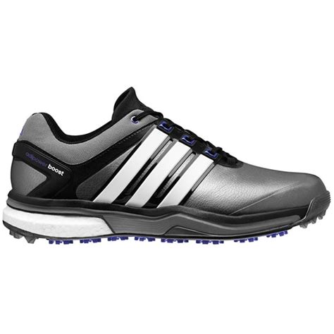 adidas golf shoes closeouts.